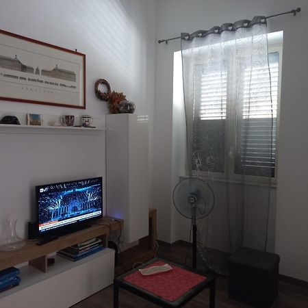 Davide Guest House Palermo Exterior photo